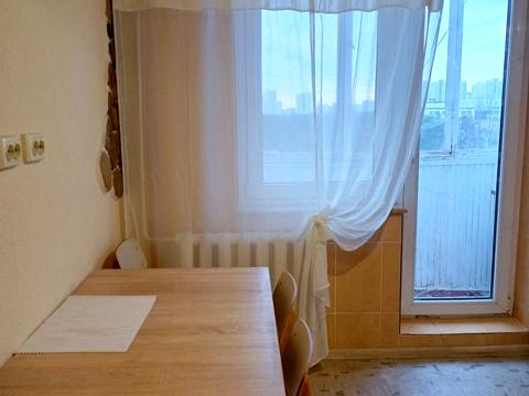 квартира за адресою Остафія Дашкевича вул. (Курнатовського), 2