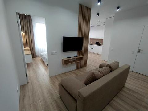 квартира по адресу Фонтанская дорога ул., 25