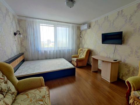 квартира за адресою Юрія Поправки вул. (Миколи Лебедєва), 14