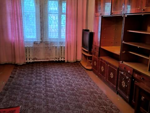 квартира за адресою Збагачувальна вул., 72