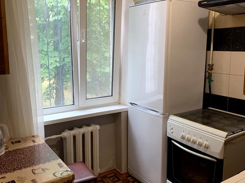 квартира по адресу Науки просп., 70/1