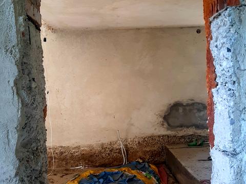 дом по адресу Зеленогайська 529, 529