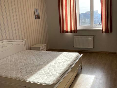 квартира за адресою Одеса, Костанді вул., 203