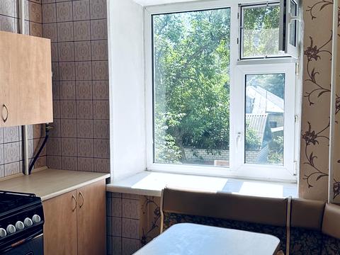 квартира за адресою Сергія Амброса вул., 147