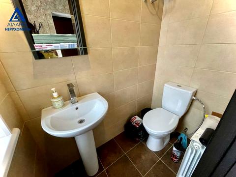 комерційна за адресою Відродження просп., 41