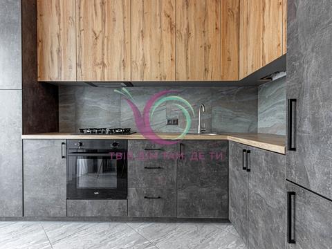 квартира по адресу Камышовая ул., 31