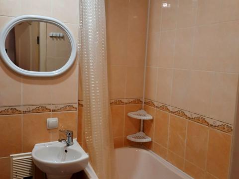 квартира по адресу Академика Тамма ул., 9