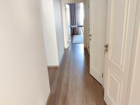 квартира за адресою Нивська вул., 4г