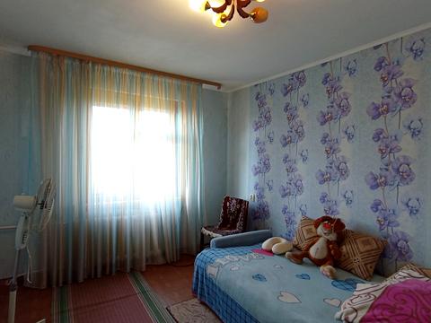 квартира по адресу Максима Дия ул. (Шелгунова), 4