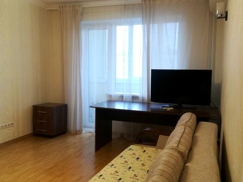 квартира за адресою Митрополита Андрея Шептицького вул. (Анатолія Луначарського), 1/2