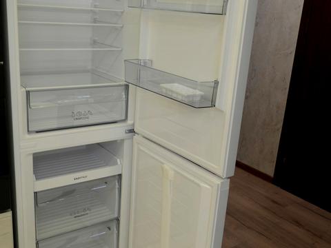 квартира за адресою Балтійський пров., 1