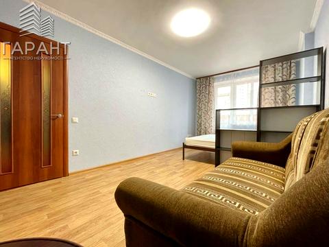 квартира за адресою Івана Сірка вул. (Дем'яна Коротченка), 12