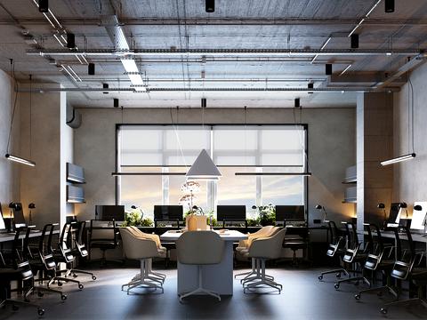 комерційна за адресою Степана Бандери просп. (Московський), 8