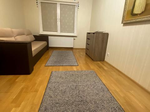 квартира за адресою Григорія Ващенка вул., 7