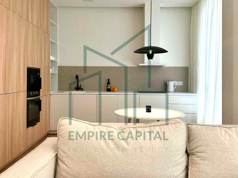 квартира за адресою Тараса Шевченка вул., 60