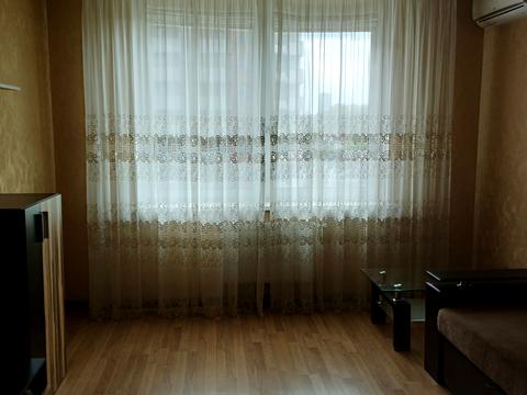 квартира по адресу Валерия Лобановского просп., 150-Г