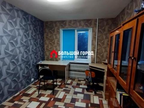 квартира за адресою Ігоря Сікорського вул., 466