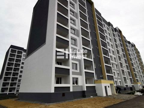 квартира по адресу Полтавский Шлях ул., 186