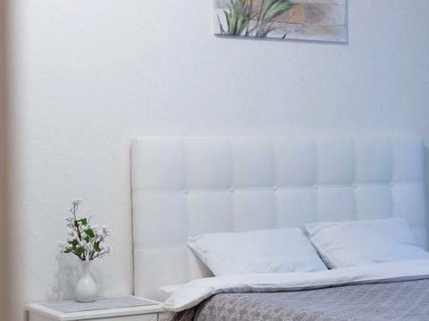 квартира по адресу Софии Русовой ул., 3-В