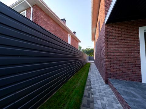 будинок за адресою садова 17-1, 18б