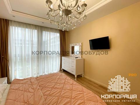 квартира за адресою Тиводара Легоцького вул., 80