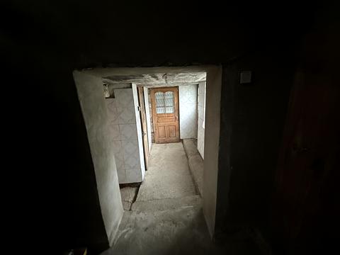 будинок за адресою Миру