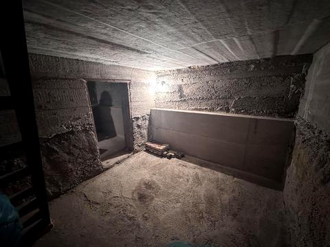 дом по адресу Соборная ул. (Петропавловская)