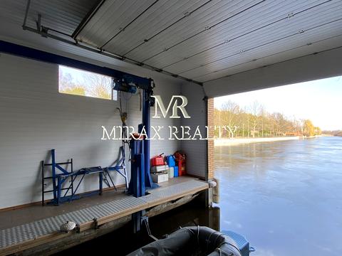 будинок за адресою Старокиївська вул.