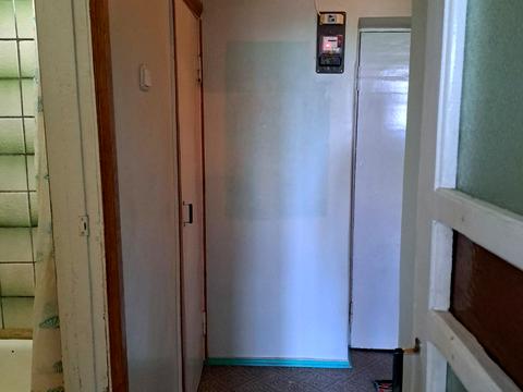 квартира за адресою вул. Крилова, 38