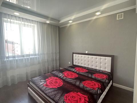 квартира за адресою Словацького, 24