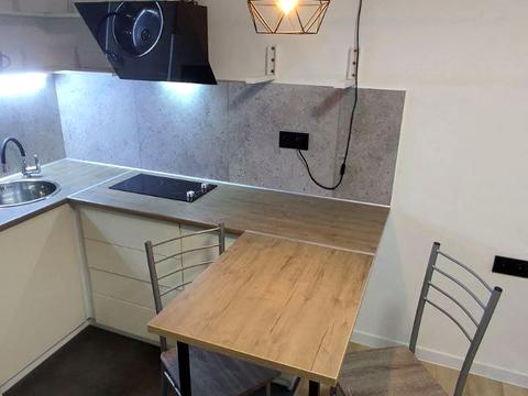 квартира за адресою Головатого вул., 76а