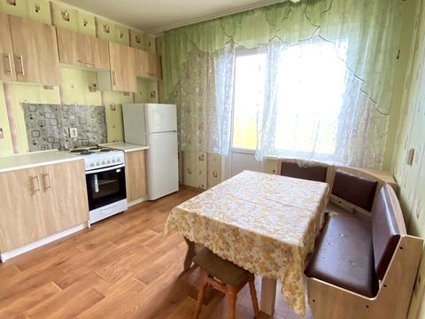 квартира за адресою Миколи Закревського вул., 97