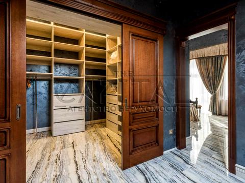 будинок за адресою с. Плюти, Світанкова, 10