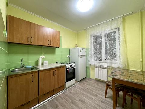 квартира по адресу Рокоссовского маршала просп., 10