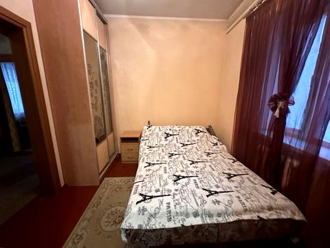 дом по адресу Ингульская ул. (Кировоградская), 70