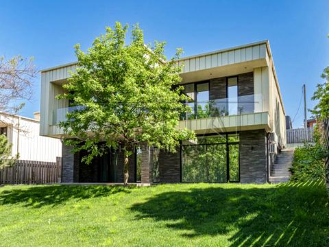 будинок за адресою Ватутіна пров.