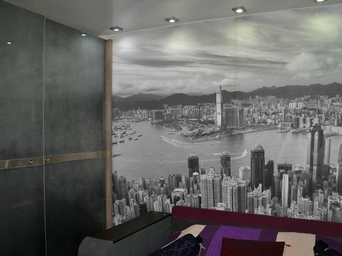 квартира за адресою Оленівська вул., 34-А