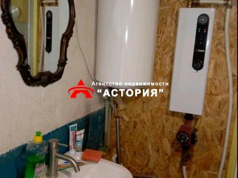 будинок за адресою Дубова вул. (Блюхера)