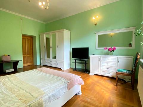 квартира за адресою Костя Левицького вул. (), 69