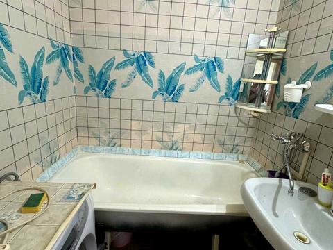 квартира за адресою Клочківська вул., 276б