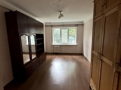 квартира по адресу Дегтяревская ул., 15