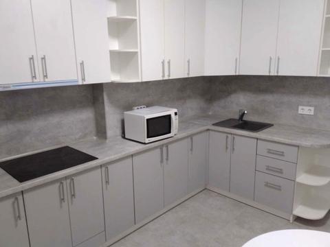 квартира за адресою Чубинського вул., 4-А
