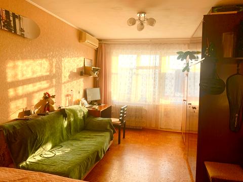 квартира по адресу Набережная Победы ул., 126