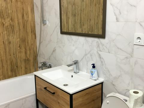 квартира за адресою Краківська вул., 27