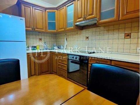 квартира за адресою Верховинна вул., 37