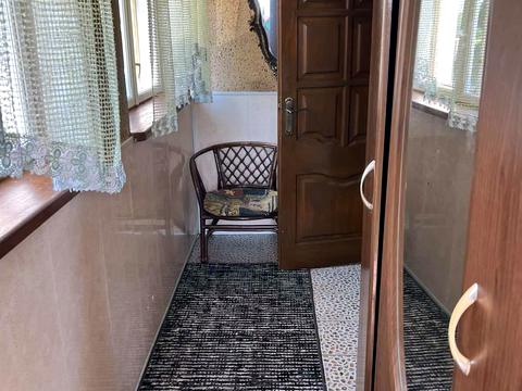 дом по адресу лесі українки
