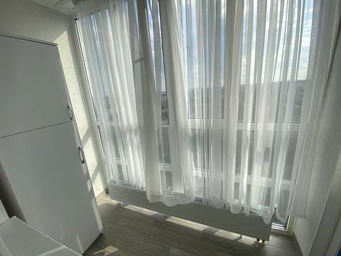 квартира за адресою Миколи Руденка бульв. (Кольцова), 8 BOX