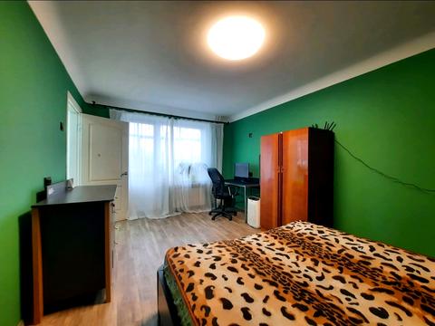 квартира за адресою Володимира Великого вул. (Тельмана), 46