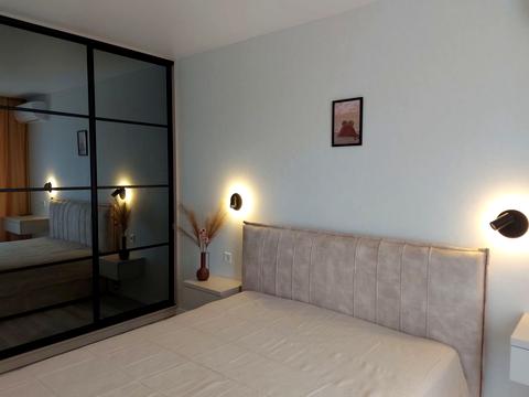 квартира за адресою Івана Виговського вул. (Маршала Гречка), 44