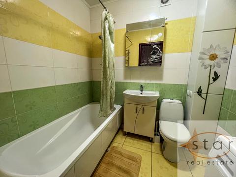 квартира по адресу Красносельского ул., 37